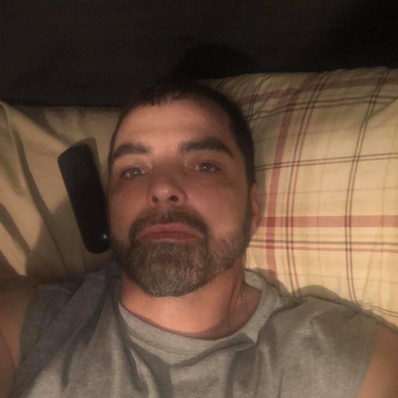 davidtate27